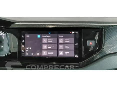 POLO 1.0 MPI MANUAL
