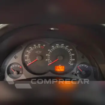 CORSA 1.4 MPFI Maxx 8V