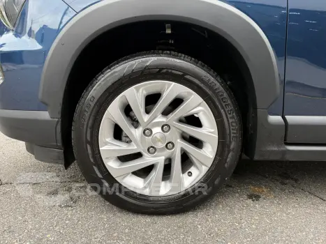 SPIN 1.8 LTZ 8V