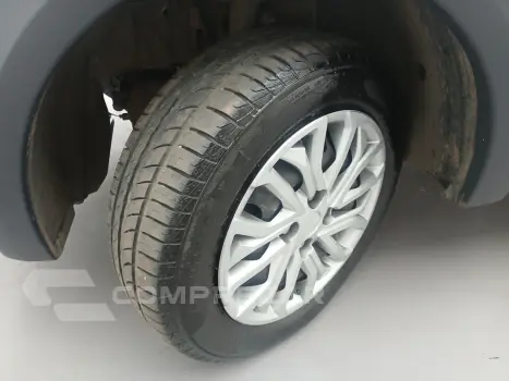 MOBI 1.0 FIREFLY FLEX LIKE. MANUAL