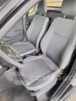 MONTANA 1.4 MPFI LS CS 8V