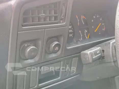 Monza SL/e SR 2.0