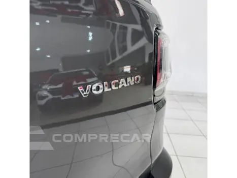 STRADA 1.3 FIREFLY FLEX VOLCANO CD MANUAL