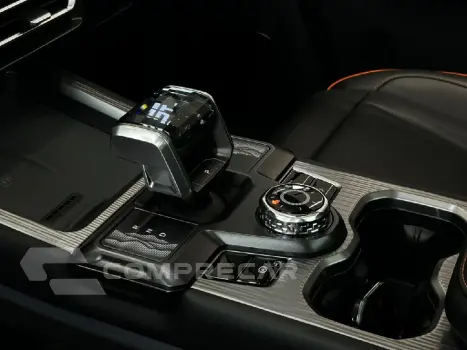 T1 1.5 TGDI PHEV PREMIUM DHT