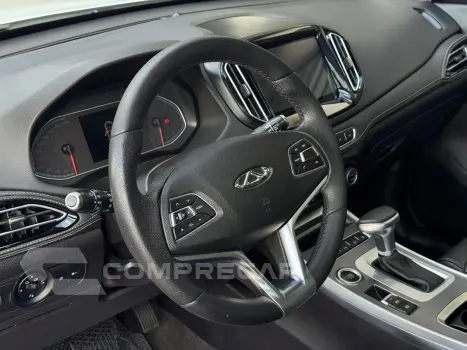 TIGGO 7 TURBO TXS