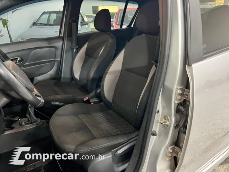 SANDERO 1.0 12V SCE GT Line
