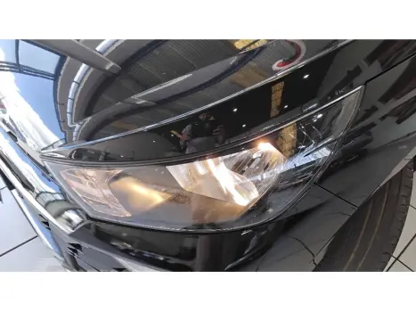 HB20 1.0 12V FLEX SENSE PLUS MANUAL