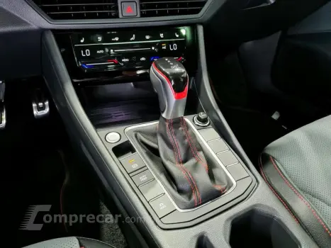 JETTA GLI 350 TSI 2.0 16V 4P AUT