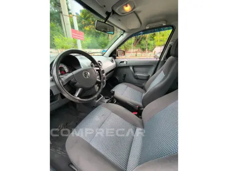 GOL 1.0 MI 8V FLEX 4P MANUAL G.IV