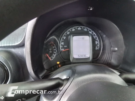 MOBI 1.0 EVO FLEX LIKE. MANUAL