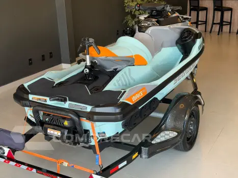 WAKE PRO 230