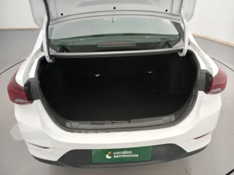 ONIX 1.0 FLEX PLUS LT MANUAL