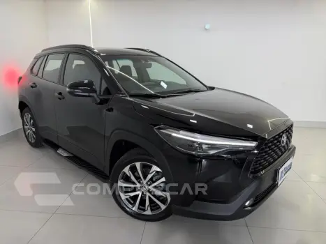 CCROSS XRE 20