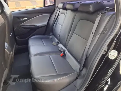 ONIX 1.0 Turbo Plus Premier