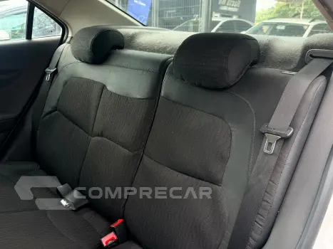 PRISMA 1.4 LT Spe/4 8V