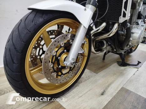 CB 1300