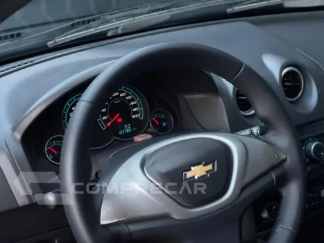 CELTA 1.0 MPFI LT 8V FLEX 4P MANUAL