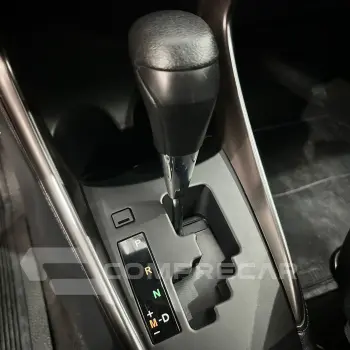 YARIS XL 1.5 Flex 16V 5p Aut.