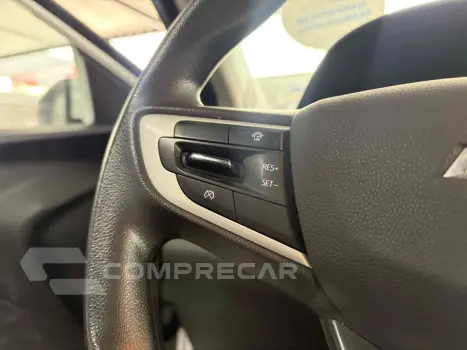 ONIX 1.0 FLEX LT MANUAL