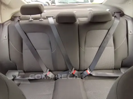 ONIX 1.0 FLEX PLUS LT MANUAL