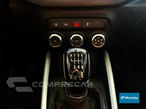 ONIX 1.0 FLEX LT MANUAL