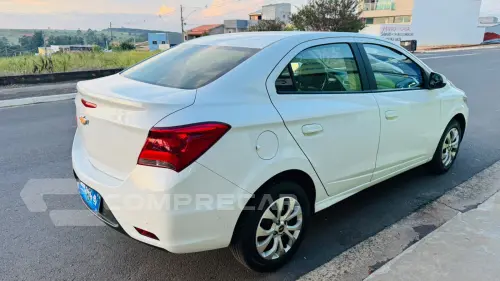 PRISMA 1.4 LT Spe/4 8V