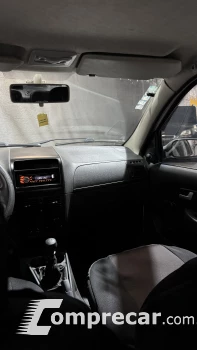 SIENA 1.0 MPI EL 8V