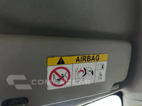 Kwid KWID Zen 1.0 Flex 12V 5p Mec.