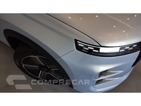 7 1.5 TGDI PHEV ELITE DHT