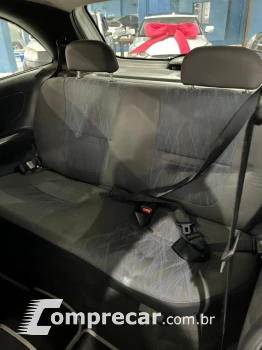 CELTA 1.0 MPFI LS 8V