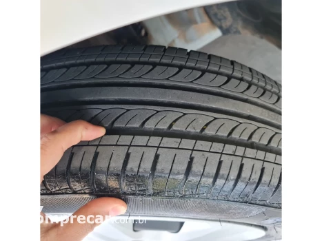 MONTANA 1.4 MPFI LS CS 8V FLEX 2P MANUAL