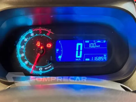 Cobalt 1.8 Mpfi Lt 8V Flex 4P Manual