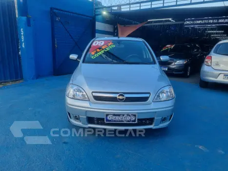 CORSA 1.0 MPFI Maxx 8V