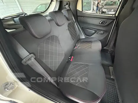 KWID 1.0 12V SCE ZEN