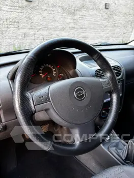 CORSA 1.4 MPFI Maxx 8V