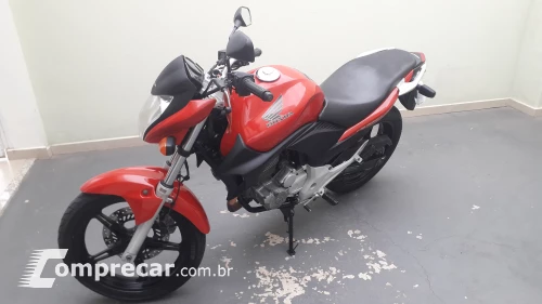 CB 300