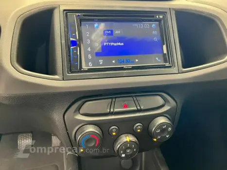 ONIX 1.0 JOY 8V FLEX 4P MANUAL