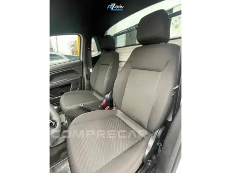 STRADA 1.3 ENDURANCE CP FLEX