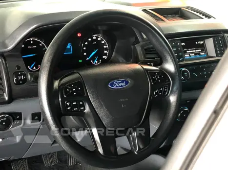 RANGER 2.2 XLS 4X4 CD 16V