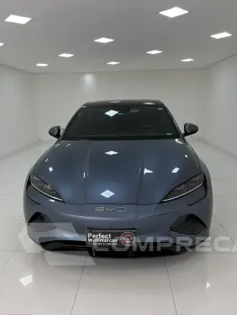 SEAL AWD GS 590EV