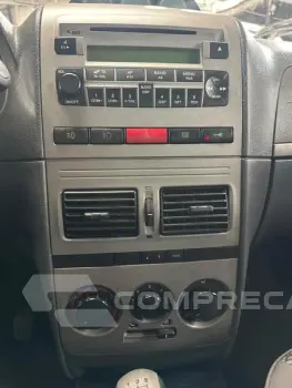 IDEA ADVENTURE 1.8 8V 4P