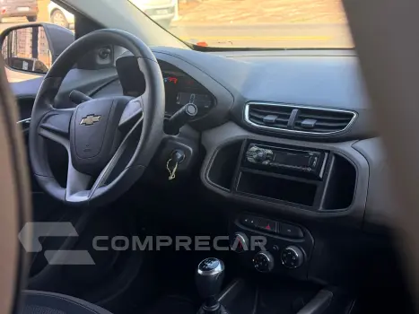 PRISMA 1.4 LT Spe/4 8V