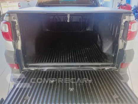 STRADA 1.4 MPI Hard Working CS 8V