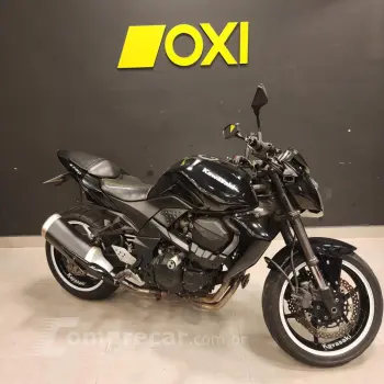 KAWASAKI Z 750
