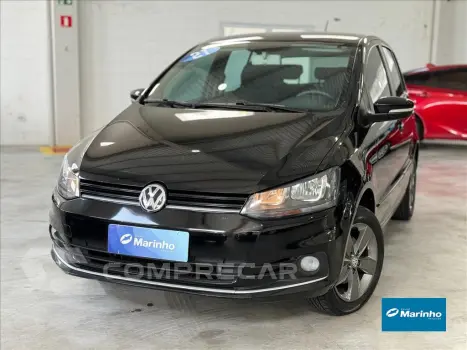 FOX 1.6 MSI TOTAL FLEX CONNECT 4P MANUAL