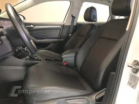 Jetta 1.4 250 Tsi Total Flex Comfortline Tiptronic