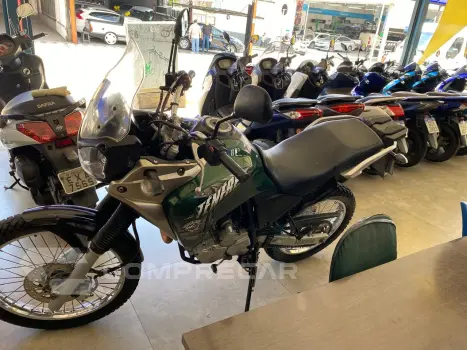 TENERE 250