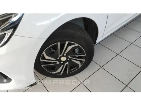 ONIX 1.0 FLEX LT MANUAL
