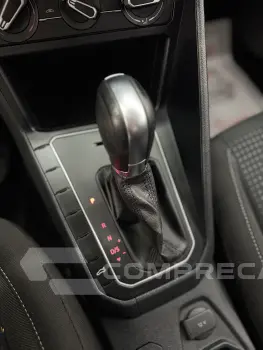 POLO 1.0 200 TSI Comfortline