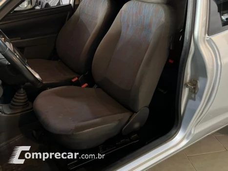 CELTA - 1.0 MPFI SPIRIT 8V 2P MANUAL